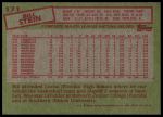 1985 Topps #171 Bill Stein<br />B85T 08 4247<br /><a class='button AddToCart' data-ajax='true' data-ajax-mode='replace' data-ajax-update='#cart-info' href='/AddToCart?itemId=6981052&quantity=1&type=0'>Add To Cart</a>