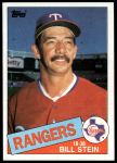 1985 Topps #171 Bill Stein<br />B85T 08 4247<br /><a class='button AddToCart' data-ajax='true' data-ajax-mode='replace' data-ajax-update='#cart-info' href='/AddToCart?itemId=6981052&quantity=1&type=0'>Add To Cart</a>