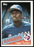 1985 Topps #102 Tom Dunbar<br />B85T 08 4275<br /><a class='button AddToCart' data-ajax='true' data-ajax-mode='replace' data-ajax-update='#cart-info' href='/AddToCart?itemId=6981080&quantity=1&type=0'>Add To Cart</a>