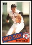 1985 Topps #555 Bob Stanley<br />B85T 08 4279<br /><a class='button AddToCart' data-ajax='true' data-ajax-mode='replace' data-ajax-update='#cart-info' href='/AddToCart?itemId=6981084&quantity=1&type=0'>Add To Cart</a>