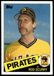 1985 Topps #641 Rod Scurry<br />B85T 08 4295<br /><a class='button AddToCart' data-ajax='true' data-ajax-mode='replace' data-ajax-update='#cart-info' href='/AddToCart?itemId=6981100&quantity=1&type=0'>Add To Cart</a>