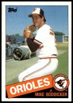 1985 Topps #225 Mike Boddicker<br />B85T 08 4310<br /><a class='button AddToCart' data-ajax='true' data-ajax-mode='replace' data-ajax-update='#cart-info' href='/AddToCart?itemId=6981115&quantity=1&type=0'>Add To Cart</a>