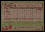 1985 Topps #528 Bill Krueger<br />B85T 08 4348<br /><a class='button AddToCart' data-ajax='true' data-ajax-mode='replace' data-ajax-update='#cart-info' href='/AddToCart?itemId=6981153&quantity=1&type=0'>Add To Cart</a>