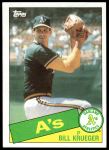 1985 Topps #528 Bill Krueger<br />B85T 08 4348<br /><a class='button AddToCart' data-ajax='true' data-ajax-mode='replace' data-ajax-update='#cart-info' href='/AddToCart?itemId=6981153&quantity=1&type=0'>Add To Cart</a>