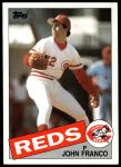 1985 Topps #417 John Franco<br />B85T 08 4515<br /><a class='button AddToCart' data-ajax='true' data-ajax-mode='replace' data-ajax-update='#cart-info' href='/AddToCart?itemId=6981320&quantity=1&type=0'>Add To Cart</a>