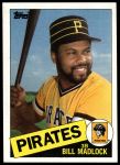 1985 Topps #560 Bill Madlock<br />B85T 08 4566<br /><a class='button AddToCart' data-ajax='true' data-ajax-mode='replace' data-ajax-update='#cart-info' href='/AddToCart?itemId=6981371&quantity=1&type=0'>Add To Cart</a>