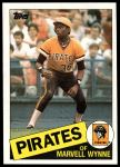 1985 Topps #615 Marvell Wynne<br />B85T 08 4568<br /><a class='button AddToCart' data-ajax='true' data-ajax-mode='replace' data-ajax-update='#cart-info' href='/AddToCart?itemId=6981373&quantity=1&type=0'>Add To Cart</a>