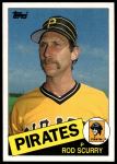 1985 Topps #641 Rod Scurry<br />B85T 08 4569<br /><a class='button AddToCart' data-ajax='true' data-ajax-mode='replace' data-ajax-update='#cart-info' href='/AddToCart?itemId=6981374&quantity=1&type=0'>Add To Cart</a>