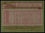 1985 Topps #695 Rick Rhoden<br />B85T 08 4570<br /><a class='button AddToCart' data-ajax='true' data-ajax-mode='replace' data-ajax-update='#cart-info' href='/AddToCart?itemId=6981375&quantity=1&type=0'>Add To Cart</a>