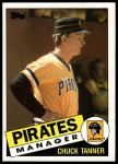 1985 Topps #268 Chuck Tanner<br />B85T 08 4605<br /><a class='button AddToCart' data-ajax='true' data-ajax-mode='replace' data-ajax-update='#cart-info' href='/AddToCart?itemId=6981410&quantity=1&type=0'>Add To Cart</a>