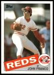 1985 Topps #417 John Franco<br />B85T 08 4634<br /><a class='button AddToCart' data-ajax='true' data-ajax-mode='replace' data-ajax-update='#cart-info' href='/AddToCart?itemId=6981439&quantity=1&type=0'>Add To Cart</a>