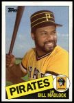 1985 Topps #560 Bill Madlock<br />B85T 08 4659<br /><a class='button AddToCart' data-ajax='true' data-ajax-mode='replace' data-ajax-update='#cart-info' href='/AddToCart?itemId=6981465&quantity=1&type=0'>Add To Cart</a>