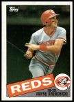 1985 Topps #468 Wayne Krenchicki<br />B85T 08 4676<br /><a class='button AddToCart' data-ajax='true' data-ajax-mode='replace' data-ajax-update='#cart-info' href='/AddToCart?itemId=6981482&quantity=1&type=0'>Add To Cart</a>