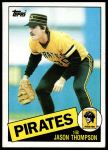 1985 Topps #490 Jason Thompson<br />B85T 08 4745<br /><a class='button AddToCart' data-ajax='true' data-ajax-mode='replace' data-ajax-update='#cart-info' href='/AddToCart?itemId=6981551&quantity=1&type=0'>Add To Cart</a>