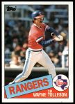 1985 Topps #247 Wayne Tolleson<br />B85T 08 4755<br /><a class='button AddToCart' data-ajax='true' data-ajax-mode='replace' data-ajax-update='#cart-info' href='/AddToCart?itemId=6981561&quantity=1&type=0'>Add To Cart</a>