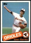 1985 Topps #199 Dennis Martinez<br />B85T 08 4762<br /><a class='button AddToCart' data-ajax='true' data-ajax-mode='replace' data-ajax-update='#cart-info' href='/AddToCart?itemId=6981568&quantity=1&type=0'>Add To Cart</a>