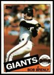 1985 Topps #215 Bob Brenly<br />B85T 08 4777<br /><a class='button AddToCart' data-ajax='true' data-ajax-mode='replace' data-ajax-update='#cart-info' href='/AddToCart?itemId=6981587&quantity=1&type=0'>Add To Cart</a>