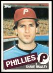 1985 Topps #636 Shane Rawley<br />B85T 08 4780<br /><a class='button AddToCart' data-ajax='true' data-ajax-mode='replace' data-ajax-update='#cart-info' href='/AddToCart?itemId=6981590&quantity=1&type=0'>Add To Cart</a>