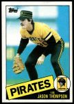 1985 Topps #490 Jason Thompson<br />B85T 08 4822<br /><a class='button AddToCart' data-ajax='true' data-ajax-mode='replace' data-ajax-update='#cart-info' href='/AddToCart?itemId=6981641&quantity=1&type=0'>Add To Cart</a>