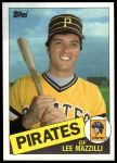 1985 Topps #748 Lee Mazzilli<br />B85T 08 4839<br /><a class='button AddToCart' data-ajax='true' data-ajax-mode='replace' data-ajax-update='#cart-info' href='/AddToCart?itemId=6981658&quantity=1&type=0'>Add To Cart</a>