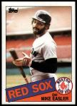 1985 Topps #686 Mike Easler<br />B85T 08 4886<br /><a class='button AddToCart' data-ajax='true' data-ajax-mode='replace' data-ajax-update='#cart-info' href='/AddToCart?itemId=6981705&quantity=1&type=0'>Add To Cart</a>