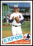 1985 Topps #687 Bill Gullickson<br />B85T 08 4887<br /><a class='button AddToCart' data-ajax='true' data-ajax-mode='replace' data-ajax-update='#cart-info' href='/AddToCart?itemId=6981706&quantity=1&type=0'>Add To Cart</a>