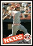 1985 Topps #675 Tony Perez<br />B85T 08 4958<br /><a class='button AddToCart' data-ajax='true' data-ajax-mode='replace' data-ajax-update='#cart-info' href='/AddToCart?itemId=6981725&quantity=1&type=0'>Add To Cart</a>