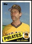 1985 Topps #641 Rod Scurry<br />B85T 08 4911<br /><a class='button AddToCart' data-ajax='true' data-ajax-mode='replace' data-ajax-update='#cart-info' href='/AddToCart?itemId=6981738&quantity=1&type=0'>Add To Cart</a>