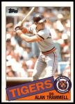 1985 Topps #690 Alan Trammell<br />B85T 08 5033<br /><a class='button AddToCart' data-ajax='true' data-ajax-mode='replace' data-ajax-update='#cart-info' href='/AddToCart?itemId=6981875&quantity=1&type=0'>Add To Cart</a>