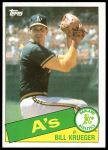 1985 Topps #528 Bill Krueger<br />B85T 08 5172<br /><a class='button AddToCart' data-ajax='true' data-ajax-mode='replace' data-ajax-update='#cart-info' href='/AddToCart?itemId=6982040&quantity=1&type=0'>Add To Cart</a>