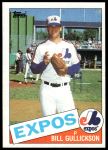 1985 Topps #687 Bill Gullickson<br />B85T 08 5193<br /><a class='button AddToCart' data-ajax='true' data-ajax-mode='replace' data-ajax-update='#cart-info' href='/AddToCart?itemId=6982082&quantity=1&type=0'>Add To Cart</a>
