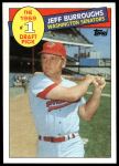 1985 Topps #272  -  Jeff Burroughs #1 Draft Pick<br />B85T 08 5789<br /><a class='button AddToCart' data-ajax='true' data-ajax-mode='replace' data-ajax-update='#cart-info' href='/AddToCart?itemId=6982104&quantity=1&type=0'>Add To Cart</a>