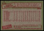 1985 Topps #636 Shane Rawley<br />B85T 08 5207<br /><a class='button AddToCart' data-ajax='true' data-ajax-mode='replace' data-ajax-update='#cart-info' href='/AddToCart?itemId=6982111&quantity=1&type=0'>Add To Cart</a>
