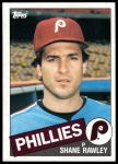 1985 Topps #636 Shane Rawley<br />B85T 08 5207<br /><a class='button AddToCart' data-ajax='true' data-ajax-mode='replace' data-ajax-update='#cart-info' href='/AddToCart?itemId=6982111&quantity=1&type=0'>Add To Cart</a>