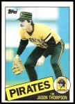1985 Topps #490 Jason Thompson<br />B85T 08 5811<br /><a class='button AddToCart' data-ajax='true' data-ajax-mode='replace' data-ajax-update='#cart-info' href='/AddToCart?itemId=6982148&quantity=1&type=0'>Add To Cart</a>