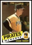 1985 Topps #268 Chuck Tanner<br />B85T 08 5815<br /><a class='button AddToCart' data-ajax='true' data-ajax-mode='replace' data-ajax-update='#cart-info' href='/AddToCart?itemId=6982156&quantity=1&type=0'>Add To Cart</a>