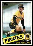 1985 Topps #183 Larry McWilliams<br />B85T 08 5828<br /><a class='button AddToCart' data-ajax='true' data-ajax-mode='replace' data-ajax-update='#cart-info' href='/AddToCart?itemId=6982182&quantity=1&type=0'>Add To Cart</a>