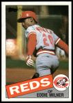 1985 Topps #198 Eddie Milner<br />B85T 08 5830<br /><a class='button AddToCart' data-ajax='true' data-ajax-mode='replace' data-ajax-update='#cart-info' href='/AddToCart?itemId=6982186&quantity=1&type=0'>Add To Cart</a>