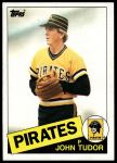 1985 Topps #214 John Tudor<br />B85T 08 5852<br /><a class='button AddToCart' data-ajax='true' data-ajax-mode='replace' data-ajax-update='#cart-info' href='/AddToCart?itemId=6982230&quantity=1&type=0'>Add To Cart</a>