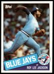 1985 Topps #516 Roy Lee Jackson<br />B85T 08 5863<br /><a class='button AddToCart' data-ajax='true' data-ajax-mode='replace' data-ajax-update='#cart-info' href='/AddToCart?itemId=6982252&quantity=1&type=0'>Add To Cart</a>