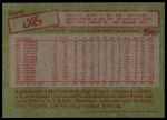 1985 Topps #669 Lee Lacy<br />B85T 08 5874<br /><a class='button AddToCart' data-ajax='true' data-ajax-mode='replace' data-ajax-update='#cart-info' href='/AddToCart?itemId=6982274&quantity=1&type=0'>Add To Cart</a>