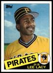 1985 Topps #669 Lee Lacy<br />B85T 08 5874<br /><a class='button AddToCart' data-ajax='true' data-ajax-mode='replace' data-ajax-update='#cart-info' href='/AddToCart?itemId=6982274&quantity=1&type=0'>Add To Cart</a>