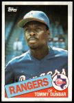 1985 Topps #102 Tom Dunbar<br />B85T 08 5915<br /><a class='button AddToCart' data-ajax='true' data-ajax-mode='replace' data-ajax-update='#cart-info' href='/AddToCart?itemId=6982356&quantity=1&type=0'>Add To Cart</a>