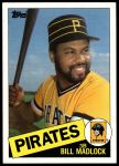 1985 Topps #560 Bill Madlock<br />B85T 08 5330<br /><a class='button AddToCart' data-ajax='true' data-ajax-mode='replace' data-ajax-update='#cart-info' href='/AddToCart?itemId=6982357&quantity=1&type=0'>Add To Cart</a>