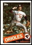 1985 Topps #147 Bill Swaggerty<br />B85T 08 5372<br /><a class='button AddToCart' data-ajax='true' data-ajax-mode='replace' data-ajax-update='#cart-info' href='/AddToCart?itemId=6982444&quantity=1&type=0'>Add To Cart</a>