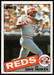 1985 Topps #175 Dave Parker<br />B85T 08 5393<br /><a class='button AddToCart' data-ajax='true' data-ajax-mode='replace' data-ajax-update='#cart-info' href='/AddToCart?itemId=6982487&quantity=1&type=0'>Add To Cart</a>