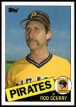1985 Topps #641 Rod Scurry<br />B85T 08 5413<br /><a class='button AddToCart' data-ajax='true' data-ajax-mode='replace' data-ajax-update='#cart-info' href='/AddToCart?itemId=6982526&quantity=1&type=0'>Add To Cart</a>