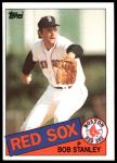 1985 Topps #555 Bob Stanley<br />B85T 08 5429<br /><a class='button AddToCart' data-ajax='true' data-ajax-mode='replace' data-ajax-update='#cart-info' href='/AddToCart?itemId=6982560&quantity=1&type=0'>Add To Cart</a>