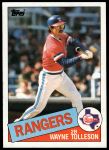 1985 Topps #247 Wayne Tolleson<br />B85T 08 5432<br /><a class='button AddToCart' data-ajax='true' data-ajax-mode='replace' data-ajax-update='#cart-info' href='/AddToCart?itemId=6982566&quantity=1&type=0'>Add To Cart</a>