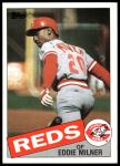 1985 Topps #198 Eddie Milner<br />B85T 08 5472<br /><a class='button AddToCart' data-ajax='true' data-ajax-mode='replace' data-ajax-update='#cart-info' href='/AddToCart?itemId=6982647&quantity=1&type=0'>Add To Cart</a>
